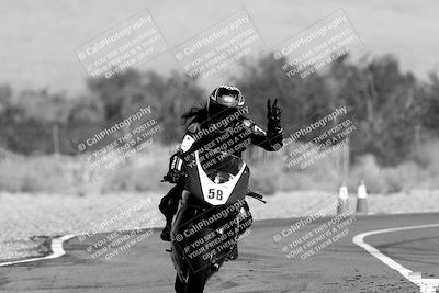 media/Nov-06-2023-Moto Forza (Mon) [[ce023d0744]]/4-Beginner Group/Session 3 (Track Exit)/